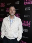 Amsterdam 23 april 2026
Premiere Truly Naked in VondelCS. Roeland Fernhout