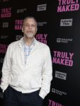 Amsterdam 23 april 2026
Premiere Truly Naked in VondelCS. Roeland Fernhout