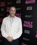 Amsterdam 23 april 2026
Premiere Truly Naked in VondelCS. Roeland Fernhout