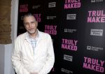 Amsterdam 23 april 2026
Premiere Truly Naked in VondelCS. Roeland Fernhout