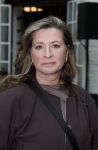 Zwolle 13 april 2026
Boekpresentatie een ode aan Jonnie Boer bij de Librije . Therese Boer en hun kinderen Jimmie Boer en Isabelle Boer waren natuurlijk aanwezig . Sacha de Boer