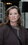 Zwolle 13 april 2026
Boekpresentatie een ode aan Jonnie Boer bij de Librije . Therese Boer en hun kinderen Jimmie Boer en Isabelle Boer waren natuurlijk aanwezig . Sacha de Boer