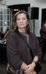 Zwolle 13 april 2026
Boekpresentatie een ode aan Jonnie Boer bij de Librije . Therese Boer en hun kinderen Jimmie Boer en Isabelle Boer waren natuurlijk aanwezig . Sacha de Boer
