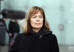Amsterdam maart 2026
Het hoger beroep van Ali B nam drie dagen in b eslag in het paleis van Justitie in Amsterdam . Saskia Belleman