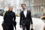 Amsterdam 24 en 30 maart 2026
Sebas Diekstra bij rechtszaak Ali B