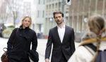 Amsterdam 24 en 30 maart 2026
Sebas Diekstra bij rechtszaak Ali B