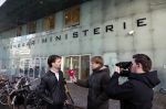 Amsterdam 24 en 30 maart 2026
Sebas Diekstra bij rechtszaak Ali B