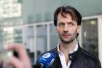 Amsterdam 24 en 30 maart 2026
Sebas Diekstra bij rechtszaak Ali B