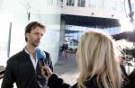Amsterdam 24 en 30 maart 2026
Sebas Diekstra bij rechtszaak Ali B