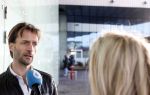 Amsterdam 24 en 30 maart 2026
Sebas Diekstra bij rechtszaak Ali B