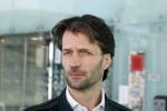 Amsterdam 24 en 30 maart 2026
Sebas Diekstra bij rechtszaak Ali B
