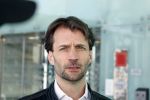 Amsterdam 24 en 30 maart 2026
Sebas Diekstra bij rechtszaak Ali B