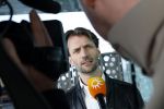 Amsterdam 24 en 30 maart 2026
Sebas Diekstra bij rechtszaak Ali B