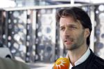 Amsterdam 24 en 30 maart 2026
Sebas Diekstra bij rechtszaak Ali B