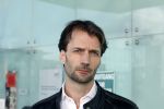 Amsterdam 24 en 30 maart 2026
Sebas Diekstra bij rechtszaak Ali B