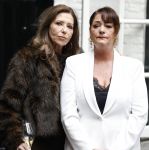 Zwolle 13 april 2026
Boekpresentatie een ode aan Jonnie Boer bij de Librije . Therese Boer en hun kinderen Jimmie Boer en Isabelle Boer waren natuurlijk aanwezig .