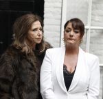 Zwolle 13 april 2026
Boekpresentatie een ode aan Jonnie Boer bij de Librije . Therese Boer en hun kinderen Jimmie Boer en Isabelle Boer waren natuurlijk aanwezig .