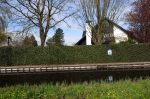 Vinkeveen 1 april 2026
Ik Vinkeveen wonen meerdere volkszangers / zangers . Oa Frank v Etten Robert Leroy Tino Martin en Yves Berendse