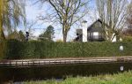 Vinkeveen 1 april 2026
Ik Vinkeveen wonen meerdere volkszangers / zangers . Oa Frank v Etten Robert Leroy Tino Martin en Yves Berendse