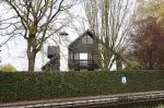 Vinkeveen 1 april 2026
Ik Vinkeveen wonen meerdere volkszangers / zangers . Oa Frank v Etten Robert Leroy Tino Martin en Yves Berendse