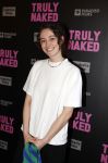 Amsterdam 23 april 2026
Premiere Truly Naked in VondelCS.