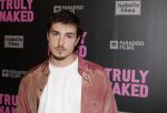 Amsterdam 23 april 2026
Premiere Truly Naked in VondelCS.