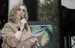 Zwolle 13 april 2026
Boekpresentatie een ode aan Jonnie Boer bij de Librije . Therese Boer en hun kinderen Jimmie Boer en Isabelle Boer waren natuurlijk aanwezig . De uitgeefster van het boek