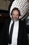 Zaandam 24 april 2026
Willeke v Ammelrooy heeft een koninklijke ondersceiding (linte) gekregen . Rene Mioch organiseert een fotomoment in het Zaantheater . Marco Bakker was er natuurlijk ook bij . Victor Low