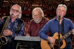 Wasserij Steensel Band