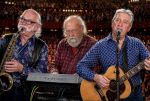 Wasserij Steensel Band