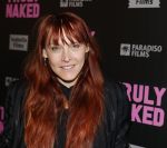 Amsterdam 23 april 2026
Premiere Truly Naked in VondelCS. Wende Snijders