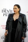 Amsterdam 28 april 2026
Premiere The Devil wears Prada 2 in Tuschinski . Winonah de Jong