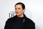 Amsterdam 28 april 2026
Premiere The Devil wears Prada 2 in Tuschinski . Yeliz Cicek
