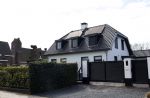 Vinkeveen 1 april 2026
Ik Vinkeveen wonen meerdere volkszangers / zangers . Oa Frank v Etten Robert Leroy Tino Martin en Yves Berendse