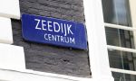 Amsterdam 17 april 2027
Prinses Amalia bezoekt op uitnodiging van Burgemeester Femke Halsema diverse plekken in Amsterdam waaronder os de Zeedijk / wallen .