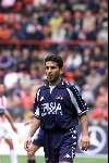 16 mei 1999
Abdelkrim el Hadrioui