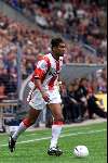 16 mei 1999
Abel Xavier