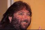 Eindhoven, 15 mei 1999
Brandstaff Masters Darts 1999
ANDY FORDHAM
Darten