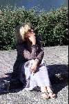27 mei 1999
Astrid engels