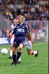 16  mei 1999
PSV-AZ 7-1
BARRY V GALEN