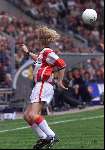 16 Mei 1999
Bjorn v d Doelen