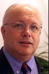 07 Mei 1999
Bob Heerkens