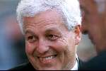 1 mei 1999
Cees Rein v d Hoogenband