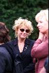 28 mei 1999
Connie Vink