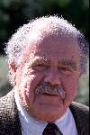 27 mei 1999
Eli Asser