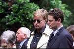 1 juni 1999
Eric Beekes