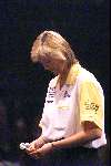 Eindhoven, 15 mei 1999
Francis Hoenselaar
Darten