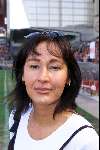 3 mei 1999
Griselda Visser