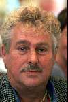 Volendam 25 Mei 1999
Jaap Buis