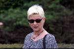28 mei 1999
Jody Pijper